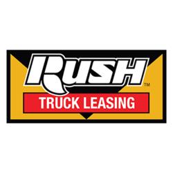Rush Truck Centers – Lowell