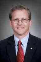 Edward Jones - Financial Advisor: Steve Hardy, CFP®