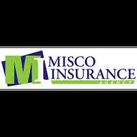 Misco Insurance Agency