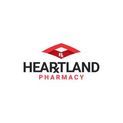 Heartland Pharmacy