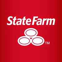 Shawn Chafin - State Farm Insurance Agent