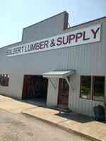 Gilbert Lumber & Supply Co