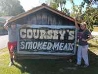 Courseys Smoked Meats
