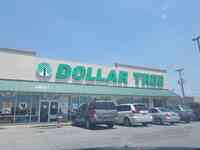 Dollar Tree