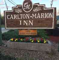 THE CARLTON MARION INN