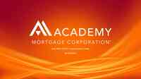 Academy Mortgage