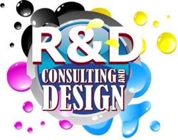 R&D Consulting and Design