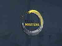 Tread Masters Tire & Lube