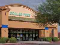 Dollar Tree