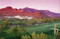 Gold Canyon Golf Resort & Spa