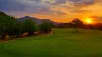 Sidewinder Golf Course at Gold Canyon Golf Resort