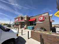 QuikTrip