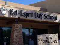 Bel-Esprit Day School at Palm Valley Pavilions