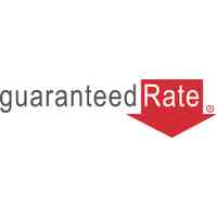 Guaranteed Rate