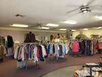 DaZee’s Resale Boutique