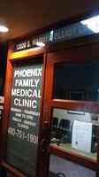 Phoenix Family Medical Clinic - Ahwatukee Clinic