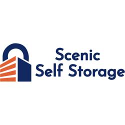 Scenic Self Storage & U-Haul