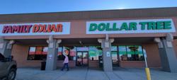 Dollar General