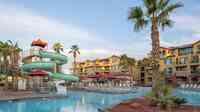 Bluegreen Vacations Cibola Vista Resort and Spa, an Ascend Resort