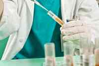 AZC Drug Testing