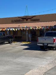 Rio Rico Pharmacy