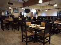 Safire Restaurant & Lounge
