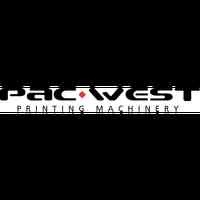 Pacwest Printing Machinery