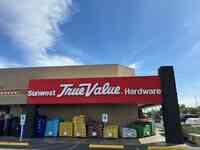 Sunwest True Value