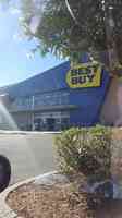 Best Buy