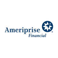 Steve Schulte - Private Wealth Advisor, Ameriprise Financial Services, LLC