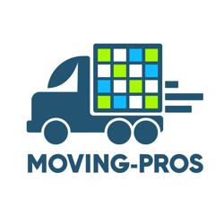 Moving Pros