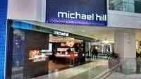 Michael Hill Metrotown Jewelry Store