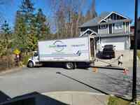Smart Movers Coquitlam