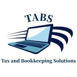 TABS Tax and Bookkeeping Solutions
