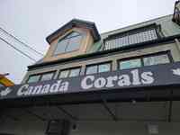 Canada Corals Inc.