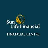 Sun Life Financial Kamloops