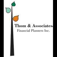 Thom & Associates Financial Planners Inc.