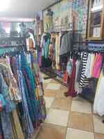 Worldly Accents - Ladies' Clothes Shop