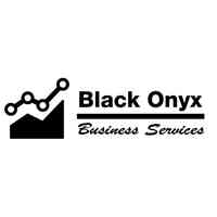 Black Onyx Business Services