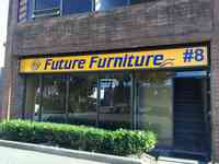 Future Furniture | Best Furniture Store in Vancouver & Richmond
