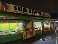 Sun Farm Produce & Wholesale Foods