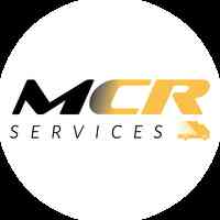 Moving Company (MCR Services Ltd)