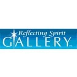 Reflecting Spirit Gallery Inc.