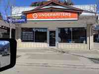 Underwriters Insurance Brokers a Division of Johnston Meier Insurance