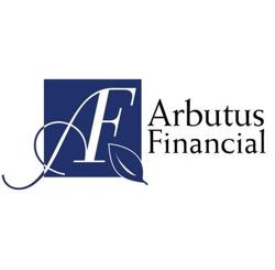 Arbutus Financial Services Ltd