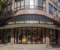 Once More Luxury Boutique