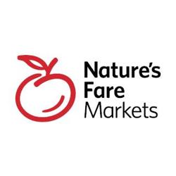 Nature's Fare Markets - West Kelowna