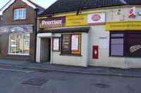 Edlesborough Post Office and Stores