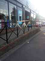 Co-op Food - Kempston