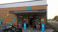 Co-op Food - Leighton Buzzard - Stanbridge Road